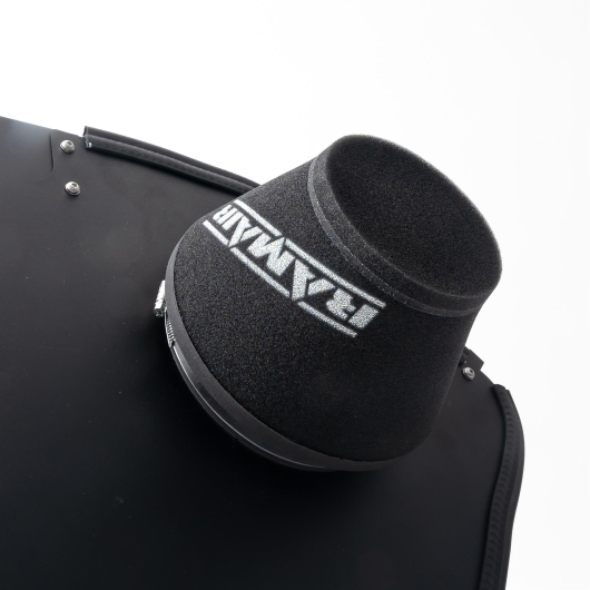 T5,T6 Performance Foam Induction Kit - 2.0 TDI, 2.5 TDI