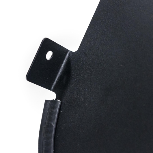 T5,T6 Performance Foam Induction Kit - 2.0 TDI, 2.5 TDI