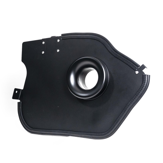 T5,T6 Performance Foam Induction Kit - 2.0 TDI, 2.5 TDI