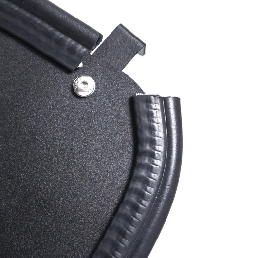 T6 Performance Foam Induction Kit - 2.0 BiTurbo