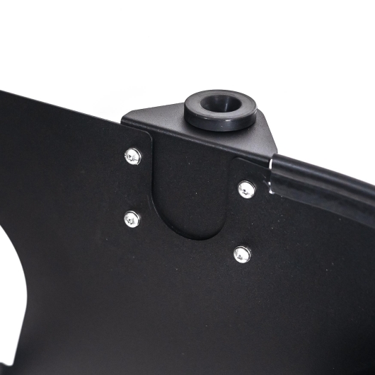 T6 Performance Foam Induction Kit - 2.0 BiTurbo