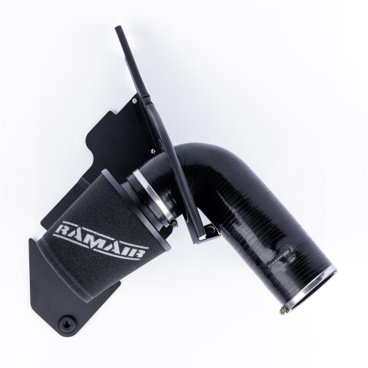 Mk4 Caddy Performance Foam Induction Kit - 1.6 TDI, 2.0 TDI (AdBlue Models)