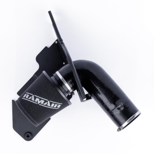 Mk4 Caddy Performance Foam Induction Kit - 2.0 TDI