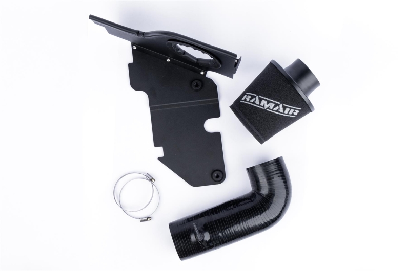 Mk4 Caddy Performance Foam Induction Kit - 1.6 TDI, 2.0 TDI (AdBlue Models)