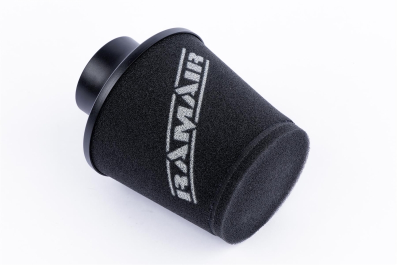 Mk4 Caddy Performance Foam Induction Kit - 1.6 TDI, 2.0 TDI (AdBlue Models)