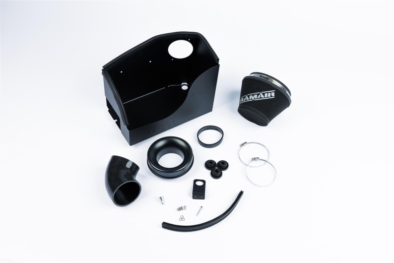 G5 Performance Foam Induction Kit - 3.2 V6 (R32)