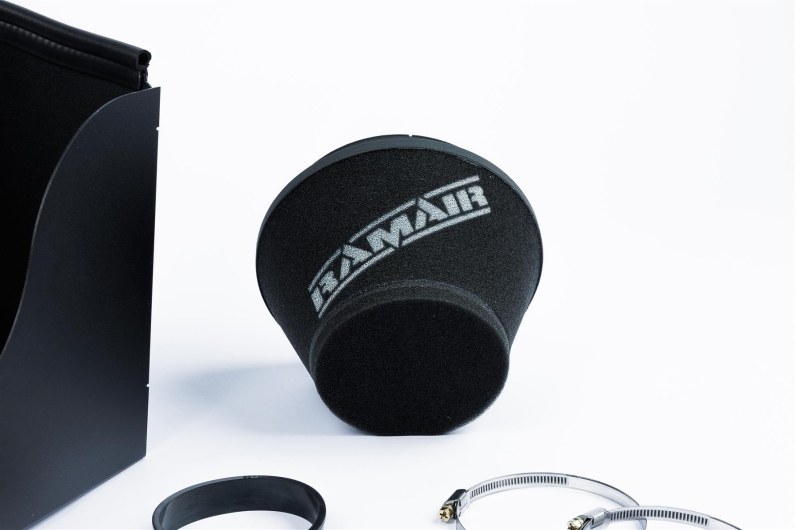 G5 Performance Foam Induction Kit - 3.2 V6 (R32)