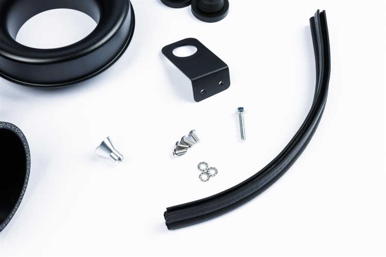 G5 Performance Foam Induction Kit - 3.2 V6 (R32)