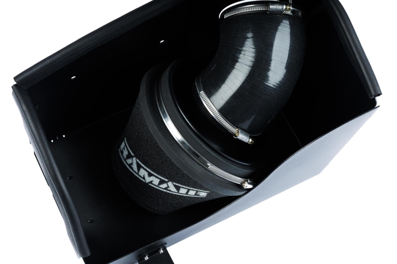 G5 Performance Foam Induction Kit - 3.2 V6 (R32)