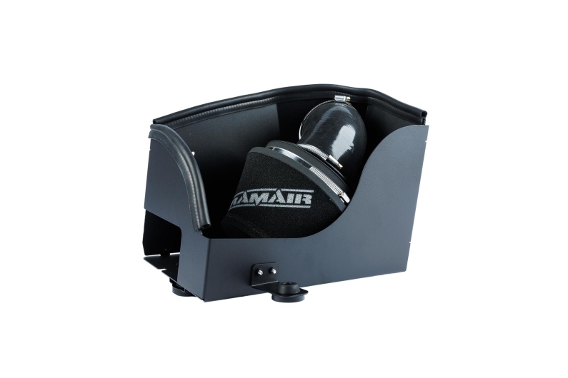 G5 Performance Foam Induction Kit - 3.2 V6 (R32)