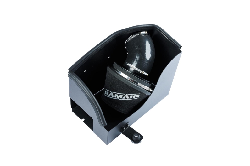 G5 Performance Foam Induction Kit - 3.2 V6 (R32)