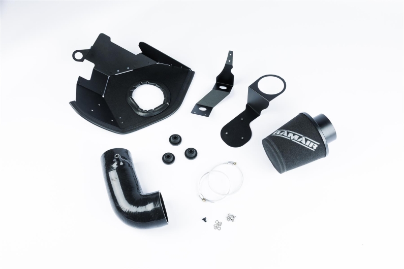 G8 Performance Foam Induction Kit - 2.0 TDI (GTD)