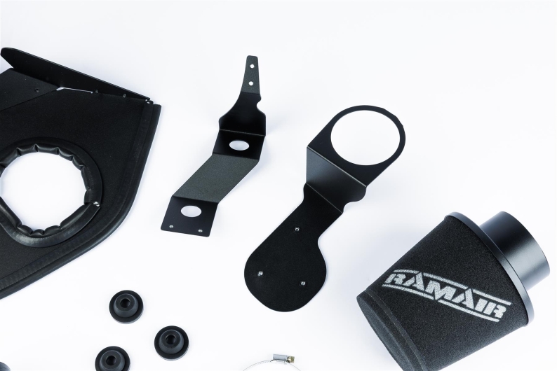 G8 Performance Foam Induction Kit - 2.0 TDI (GTD)