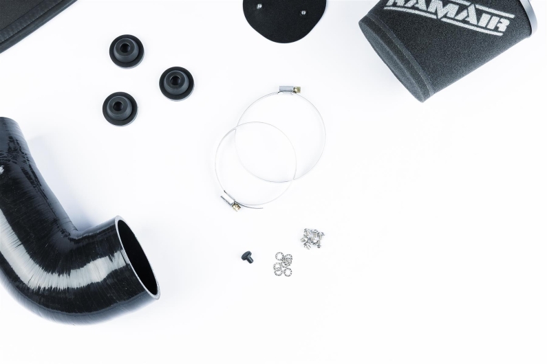 G8 Performance Foam Induction Kit - 2.0 TDI (GTD)