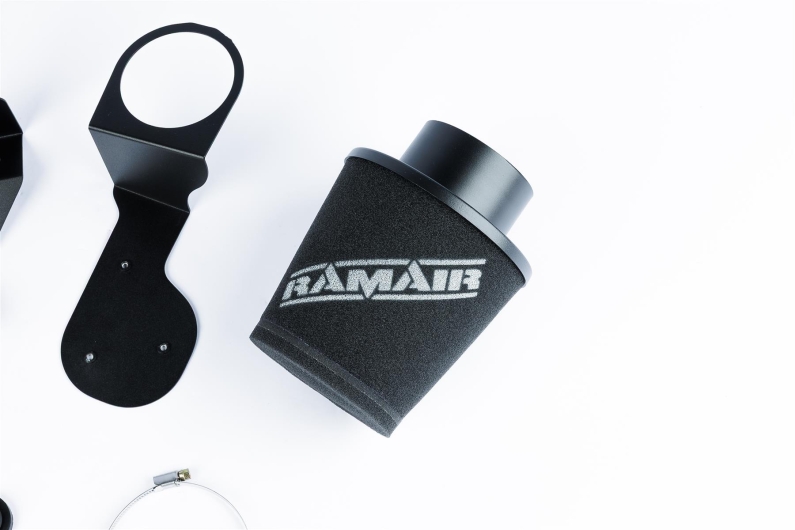 G8 Performance Foam Induction Kit - 2.0 TDI (GTD)