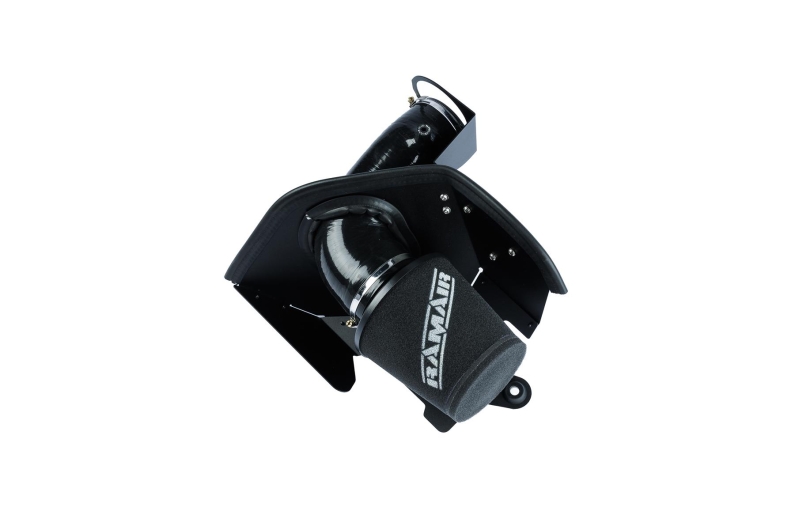G8 Performance Foam Induction Kit - 2.0 TDI (GTD)