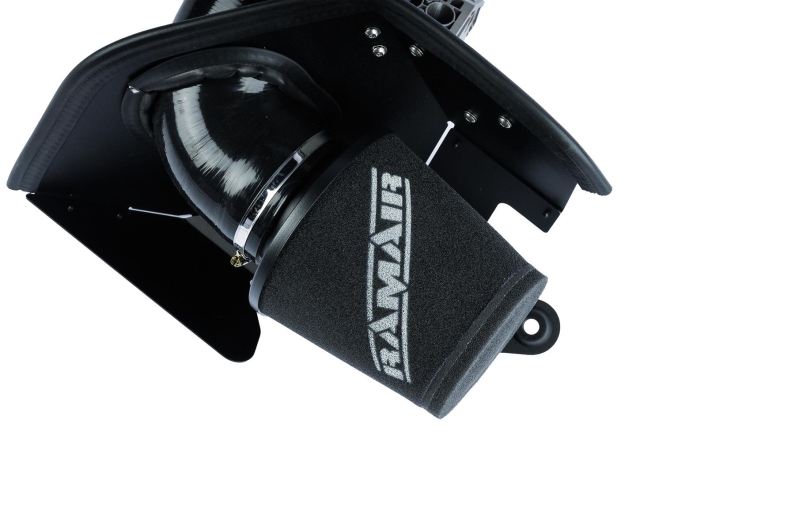 G8 Performance Foam Induction Kit - 2.0 TDI (GTD)