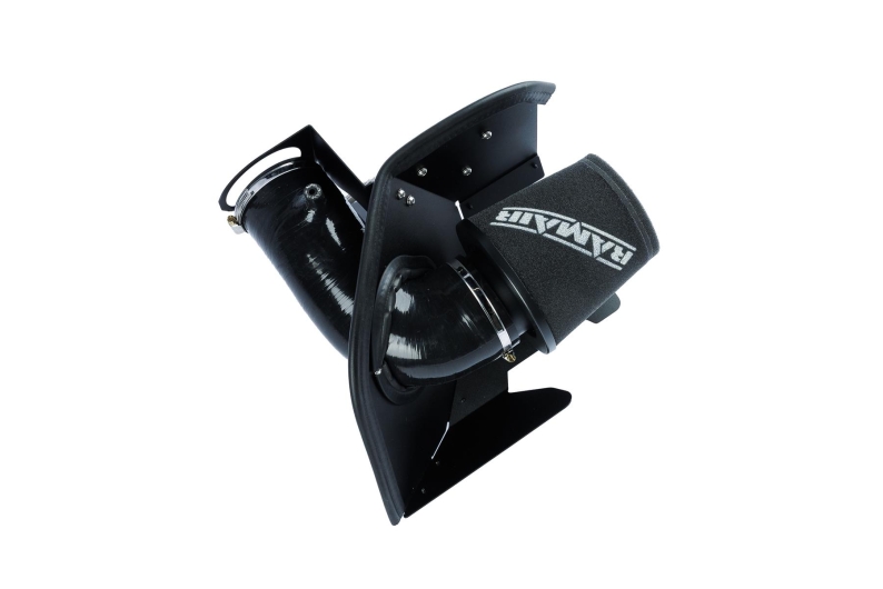 G8 Performance Foam Induction Kit - 2.0 TDI (GTD)