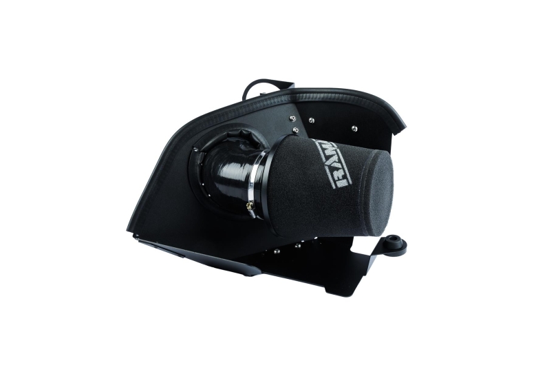 G8 Performance Foam Induction Kit - 2.0 TDI (GTD)