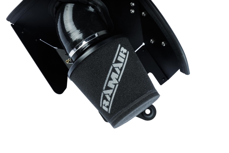 G8 Performance Foam Induction Kit - 2.0 TDI (GTD)