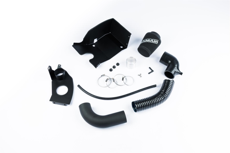 G7 Performance Foam Induction Kit - 1.2 TSI, 1.4 TSI