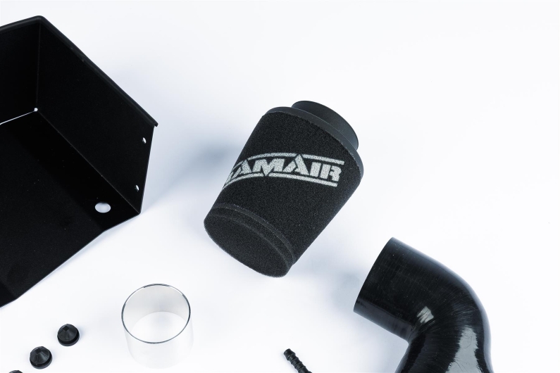 G7 Performance Foam Induction Kit - 1.2 TSI, 1.4 TSI