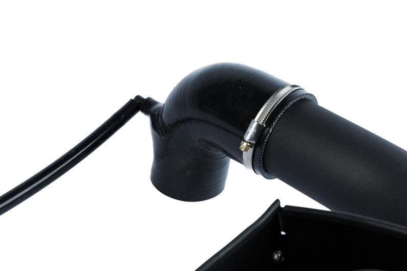 G7 Performance Foam Induction Kit - 1.2 TSI, 1.4 TSI