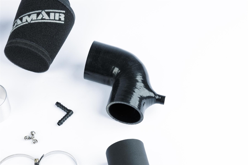 G7 Performance Foam Induction Kit - 1.2 TSI, 1.4 TSI