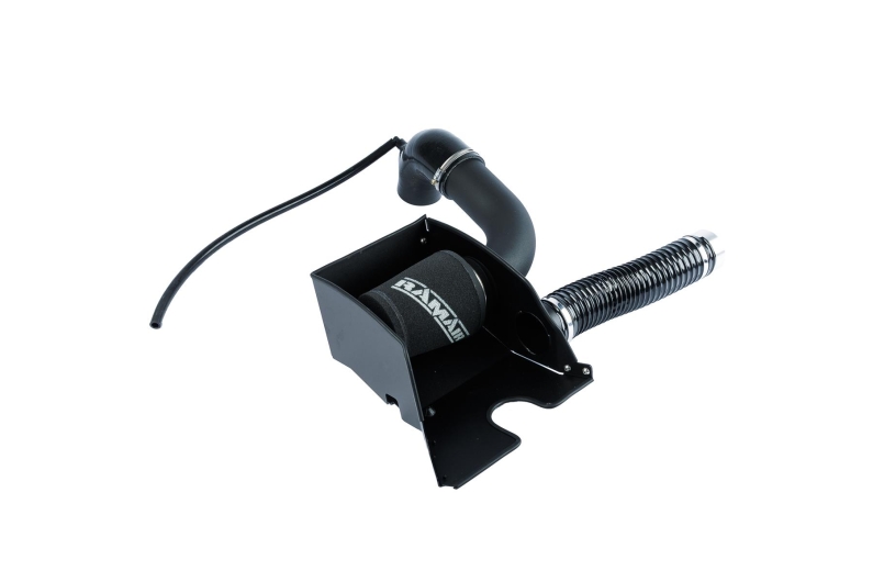 G7 Performance Foam Induction Kit - 1.2 TSI, 1.4 TSI