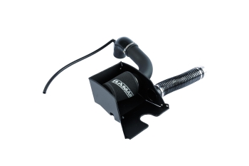 VW Scirocco (MK3) 1.4 TSI