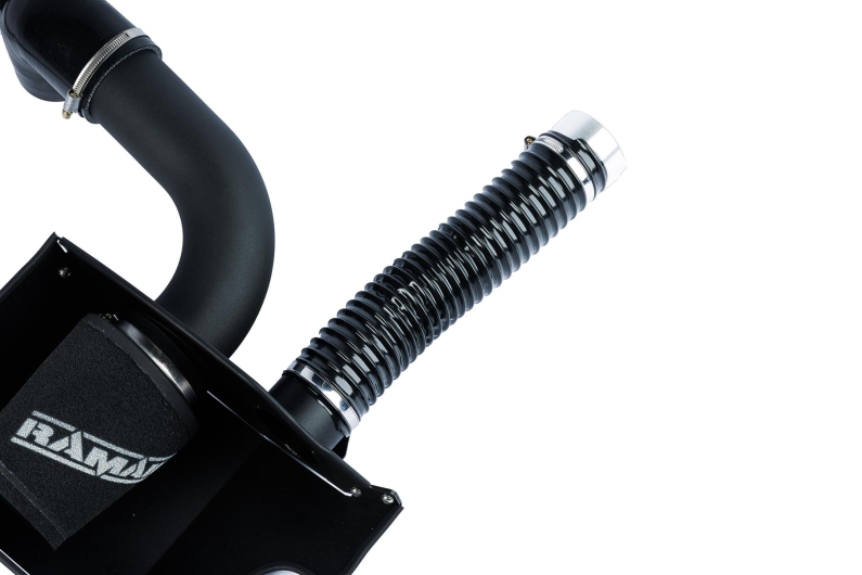 G7 Performance Foam Induction Kit - 1.2 TSI, 1.4 TSI