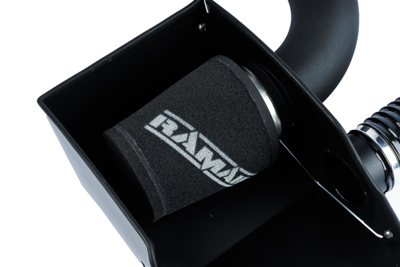 G7 Performance Foam Induction Kit - 1.2 TSI, 1.4 TSI