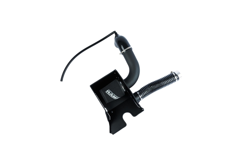 G7 Performance Foam Induction Kit - 1.2 TSI, 1.4 TSI