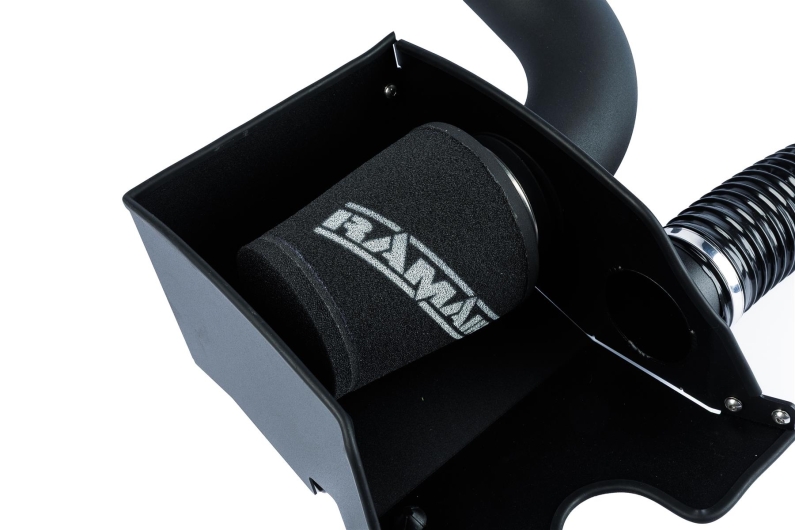 G7 Performance Foam Induction Kit - 1.2 TSI, 1.4 TSI