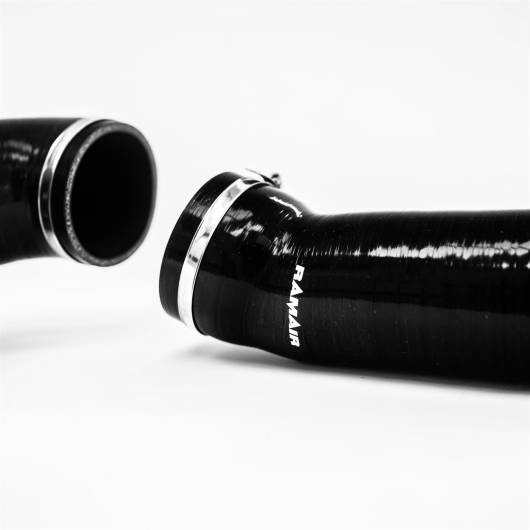 G7 Pro-Max Foam Induction Kit - 2.0 TSI