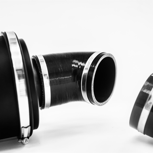 G7 Pro-Max Foam Induction Kit - 2.0 TSI