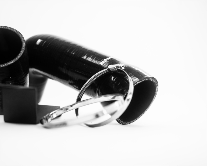 G7 Pro-Max Foam Induction Kit - 2.0 TSI