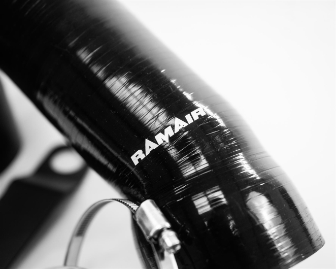 G7 Pro-Max Foam Induction Kit - 2.0 TSI