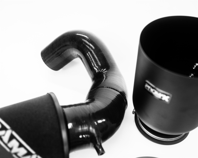 G7 Pro-Max Foam Induction Kit - 2.0 TDI (GTD)