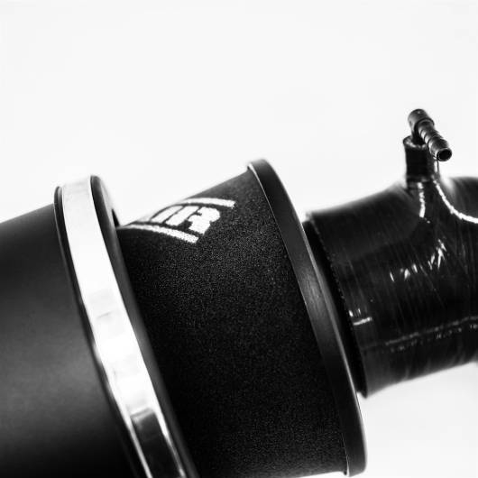 G7 Pro-Max Foam Induction Kit - 2.0 TDI (GTD)