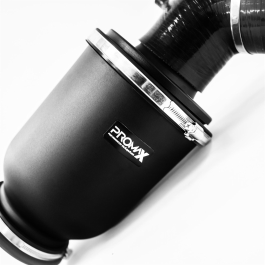 G7 Pro-Max Foam Induction Kit - 2.0 TDI (GTD)