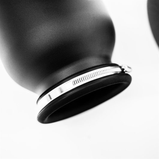 G7 Pro-Max Foam Induction Kit - 2.0 TDI (GTD)