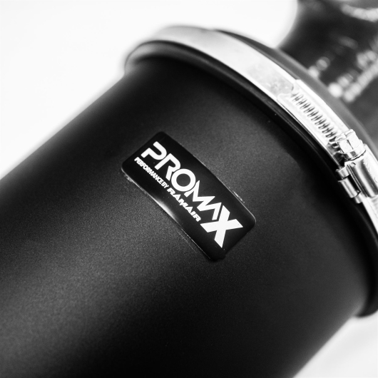 G7 Pro-Max Foam Induction Kit - 2.0 TDI (GTD)