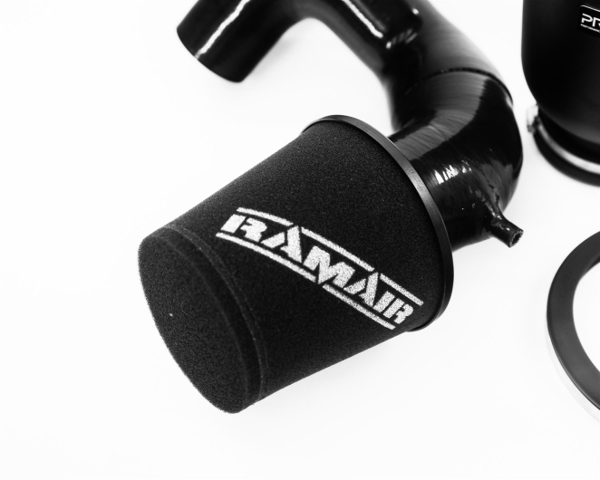 G7 Pro-Max Foam Induction Kit - 2.0 TDI (GTD)