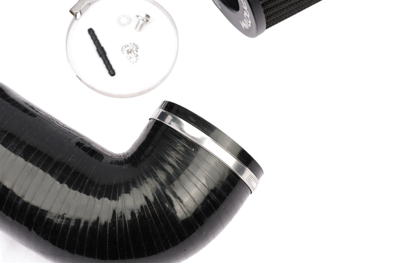 Mk3 Caddy Performance Foam Induction Kit - 1.6 TDI, 1.9 TDI, 2.0 TDI
