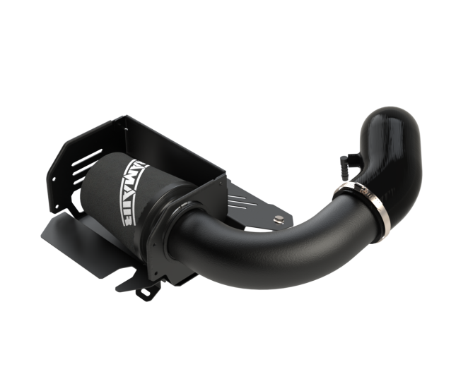 VW UP Performance Foam Induction Kit - 1.0 TSI (GTi)