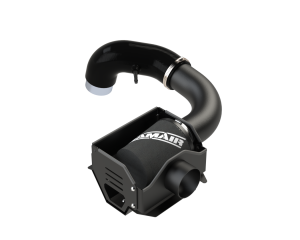 Mk6 Polo (AW) Performance Foam Induction Kit - 1.0 TSI