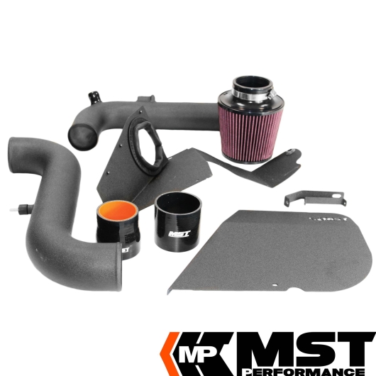 G5,G6 MST Performance Induction Kit - 2.0 TFSI (GTi)