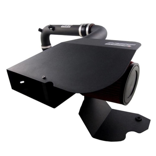 G5,G6 MST Performance Induction Kit - 2.0 TFSI (GTi)