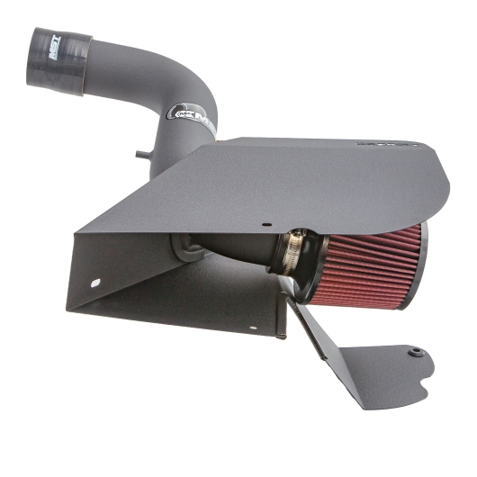 G5,G6 MST Performance Induction Kit - 1.4 TSI (Twincharger)